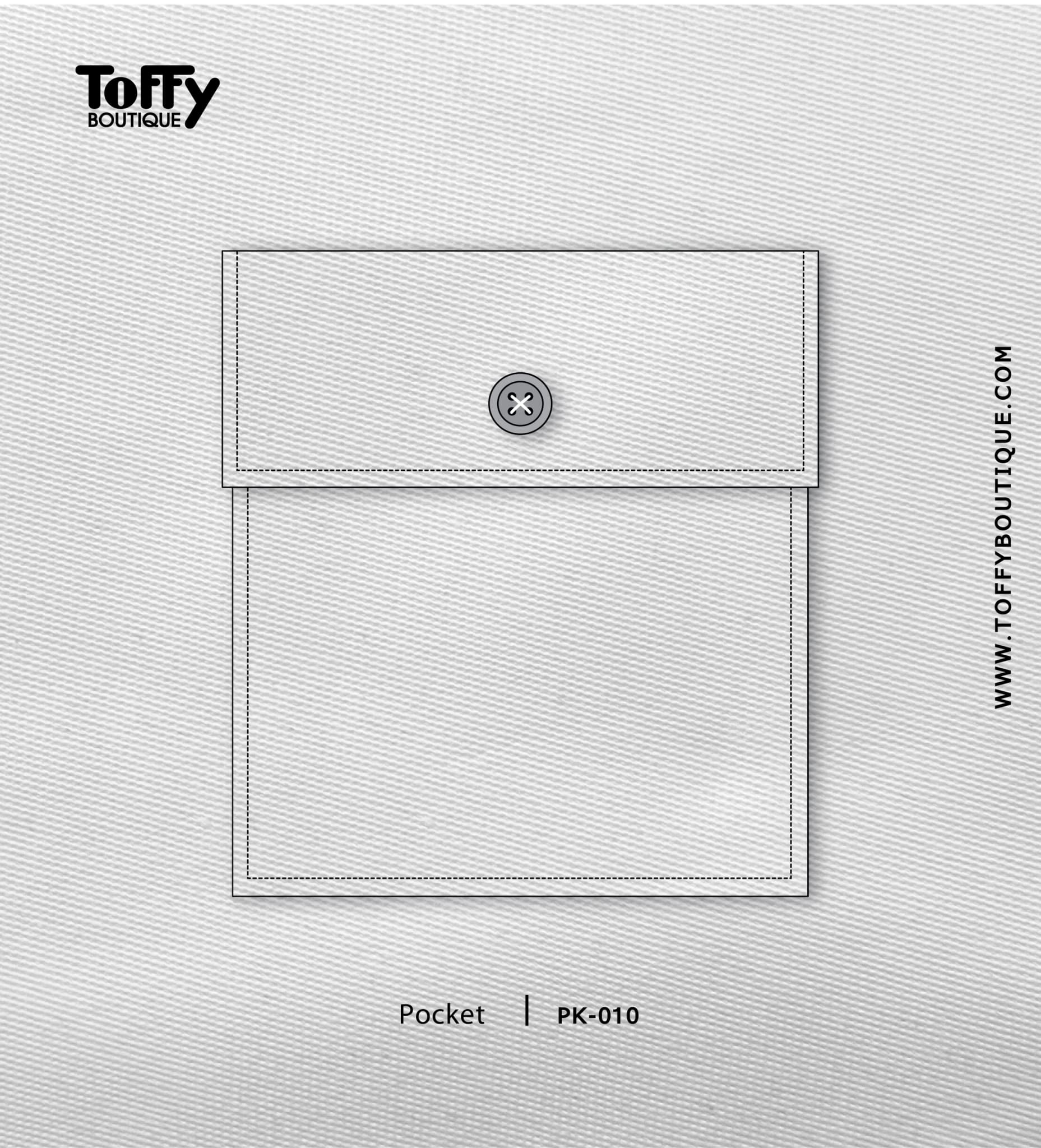 POCKET Pocket 10