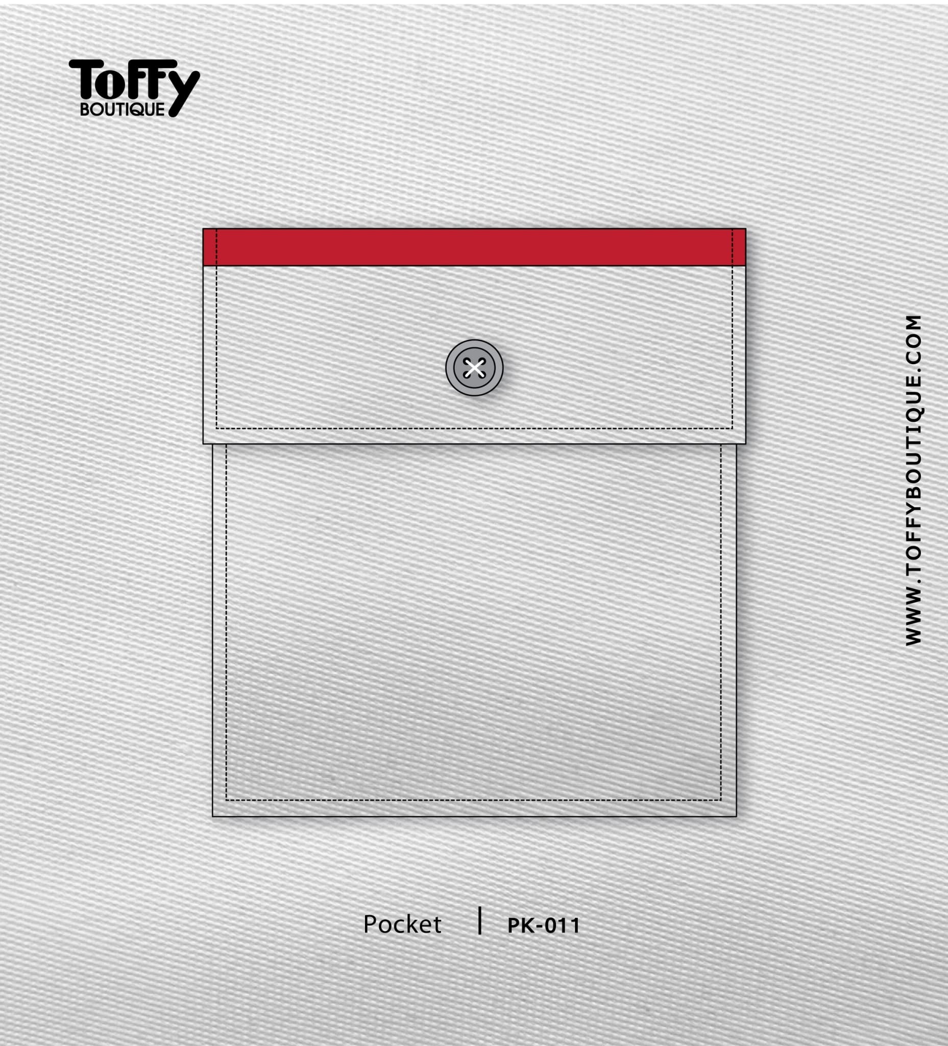 POCKET Pocket 11