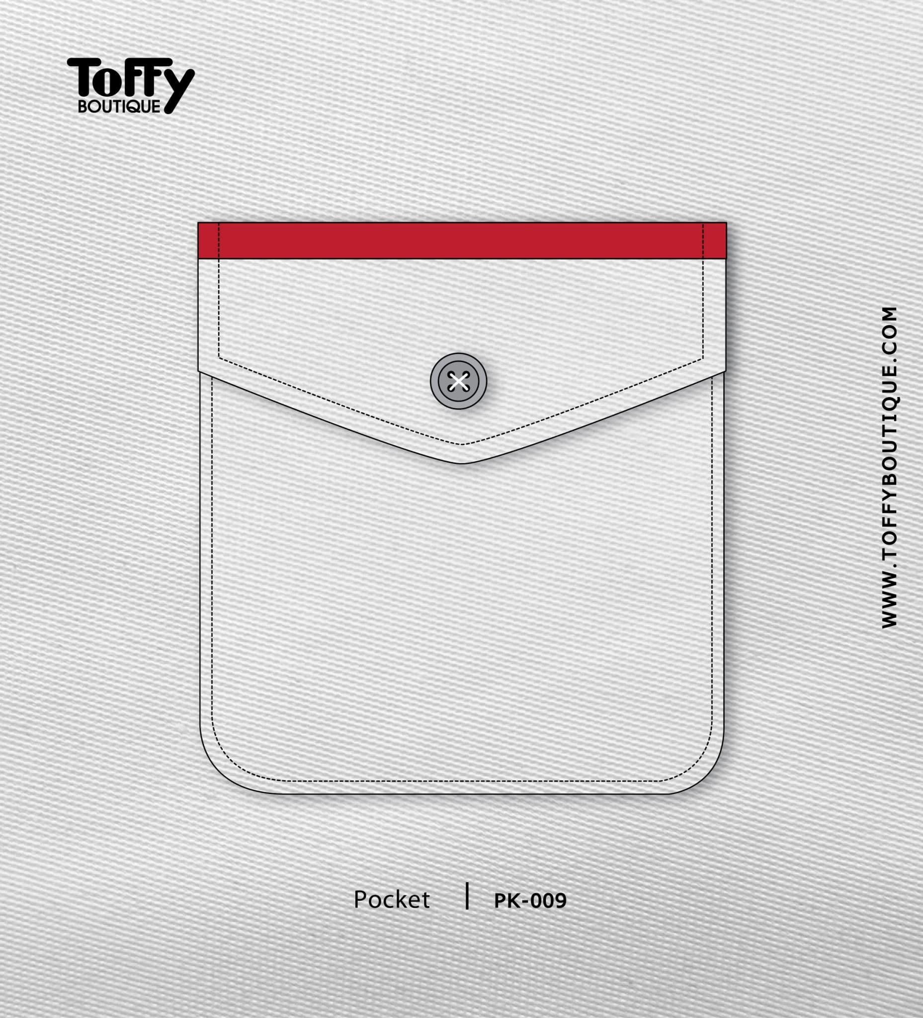 POCKET Pocket 9
