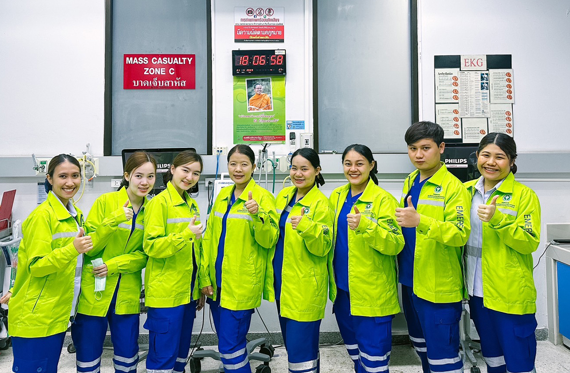 รีวิวลูกค้า ทอฟฟี่ บูติก ชุดที่ 03