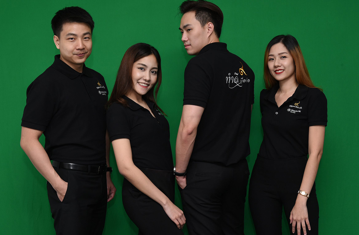 รีวิวลูกค้า ทอฟฟี่ บูติก ชุดที่ 22