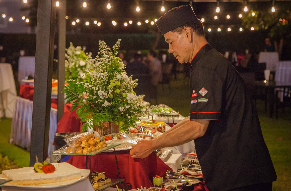 รีวิวลูกค้า ทอฟฟี่ บูติก ชุดที่ 25