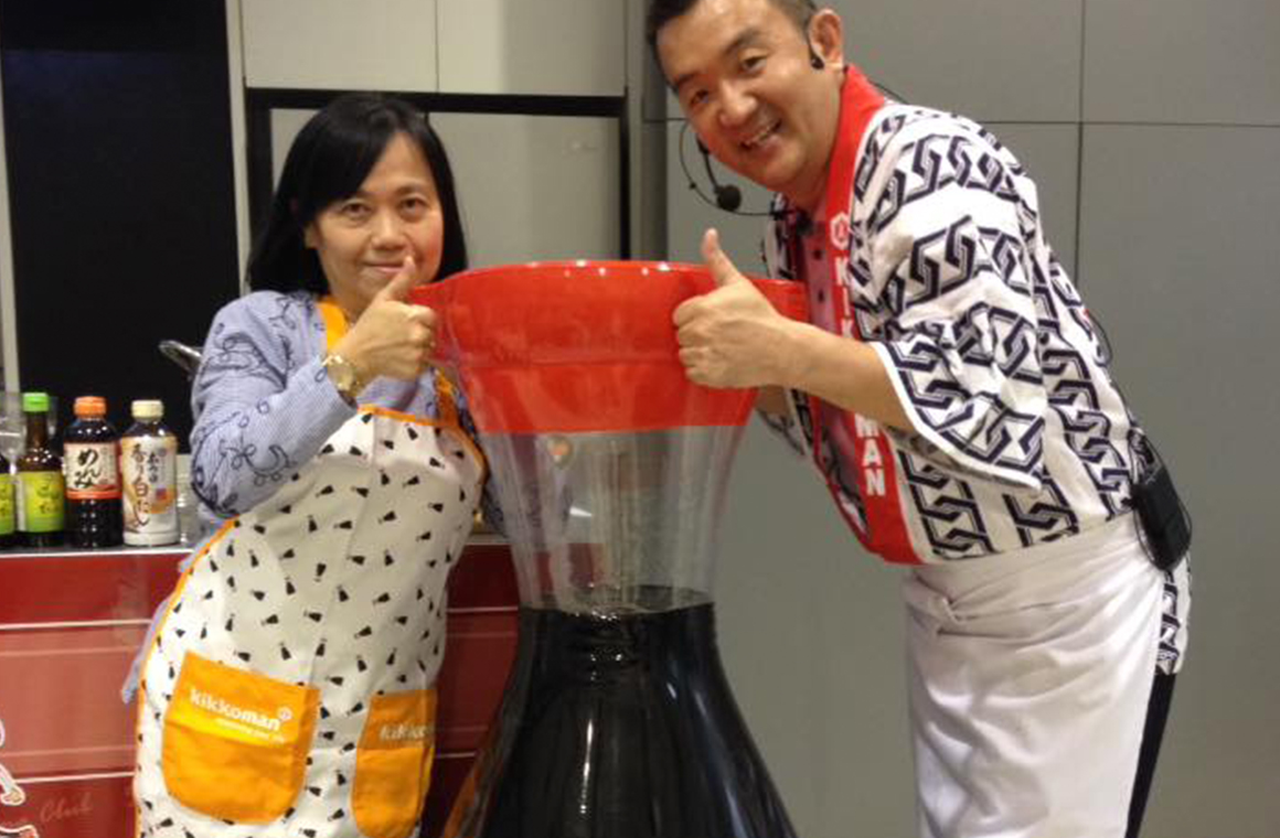 รีวิวลูกค้า ทอฟฟี่ บูติก ชุดที่ 26