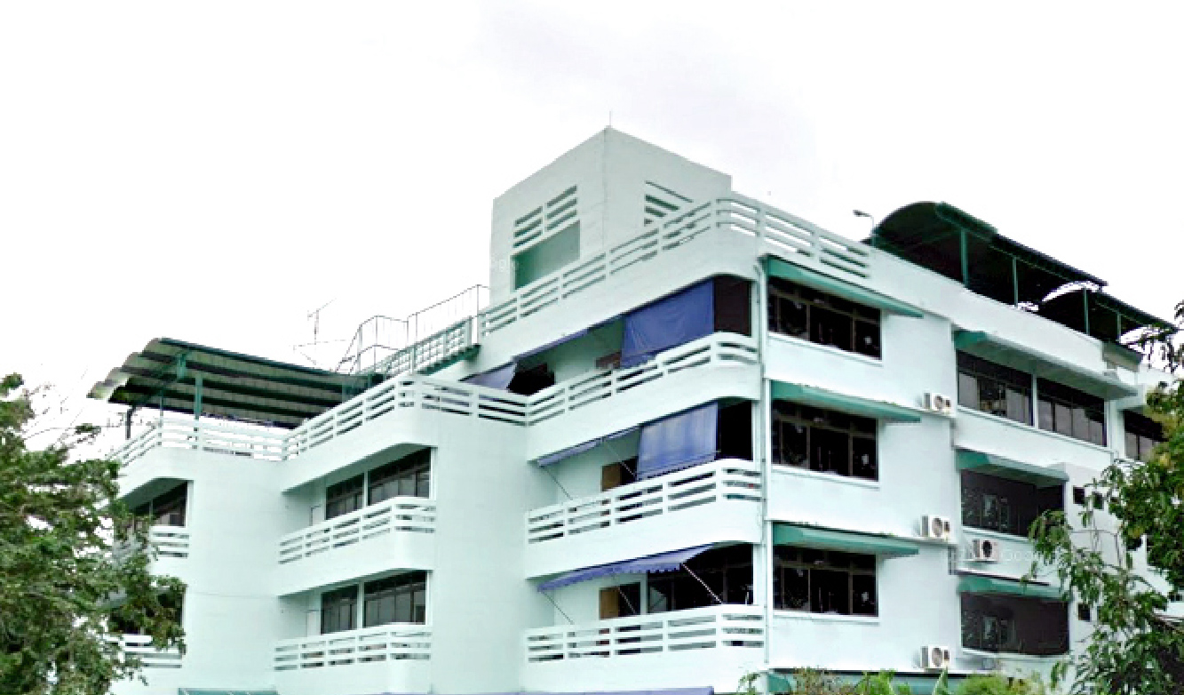 โรงงานผลิตเสื้อโปโล