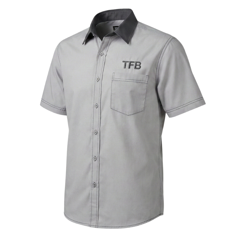 เสื้อเชิ้ต