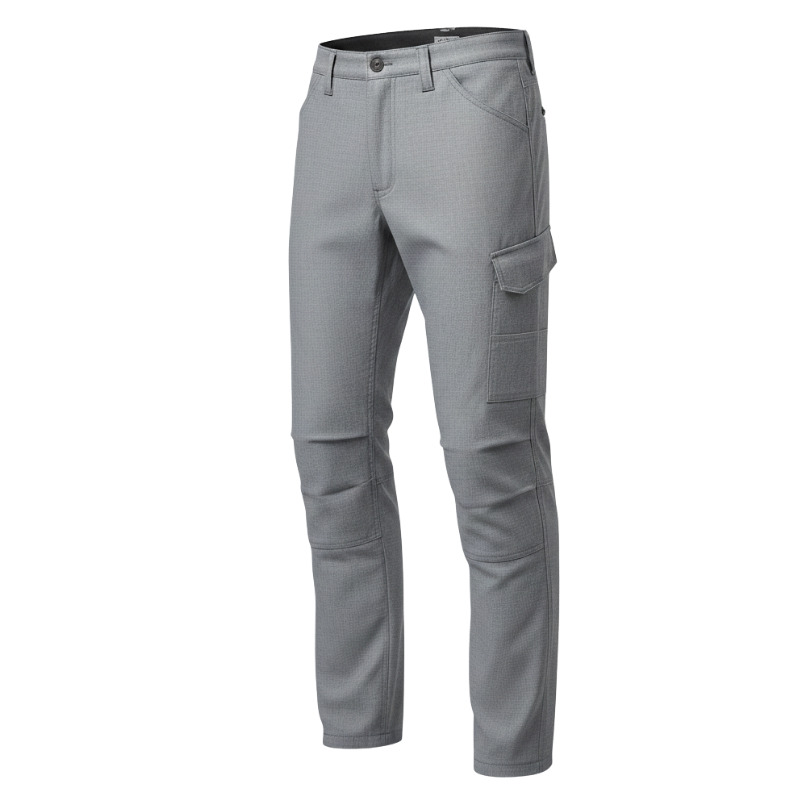 Pant