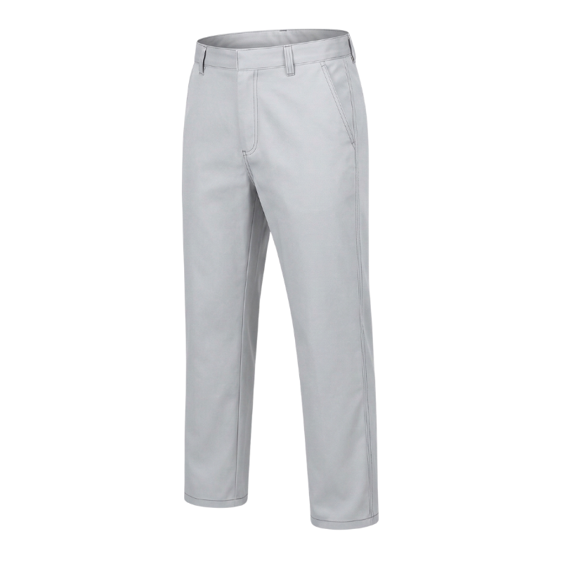 Pant