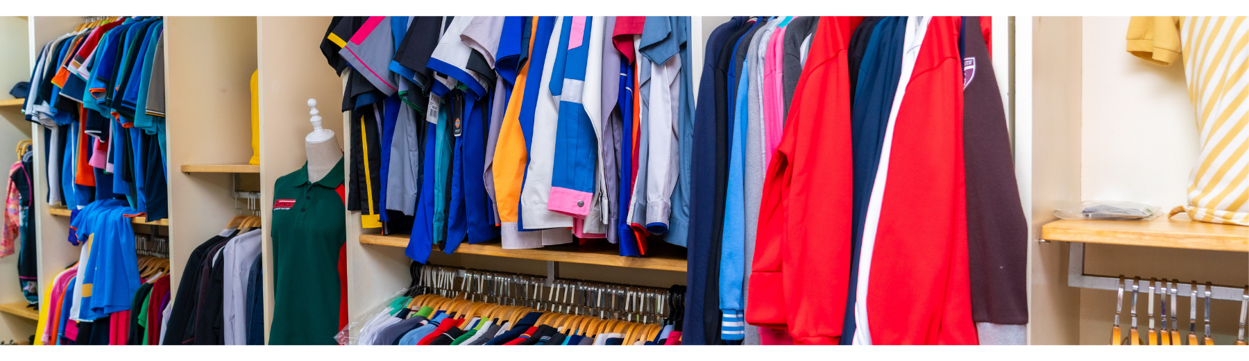 ภาพรวมการผลิต